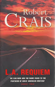 L.A. Requiem (Elvis Cole, 