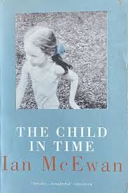 The Child in Time