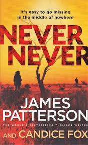 Never Never