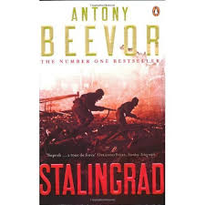 Stalingrad