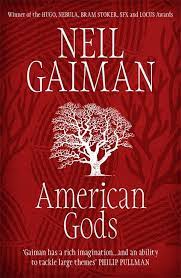 American Gods