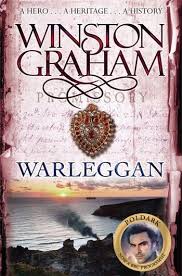 Warleggan (The Poldark Saga 