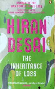 Inheritance of Loss