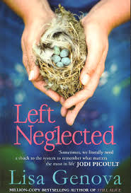Left Neglected