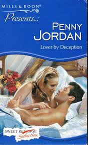 Lover by Deception (Presents S.)