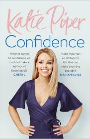 Confidence: the Secret