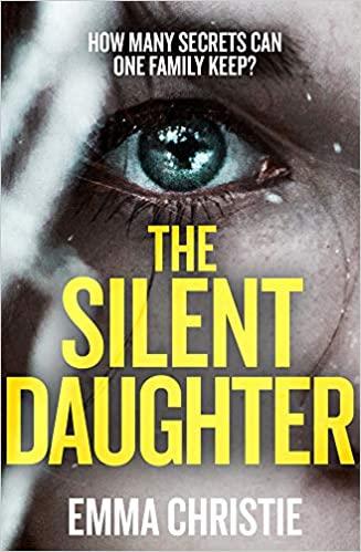 The Silent Daughter