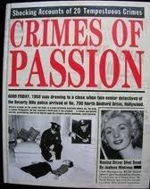 Crimes of Passion