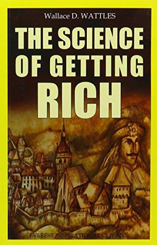 The Science of Getting Rich
