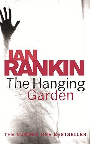 The Hanging Garden