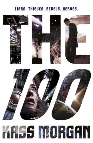 The 100 (The Hundred, 