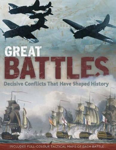 Great Battles