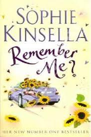 Remember Me?