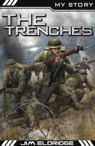 The Trenches (My Story)