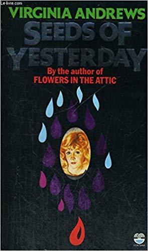 Seeds of Yesterday (Dollanganger, 