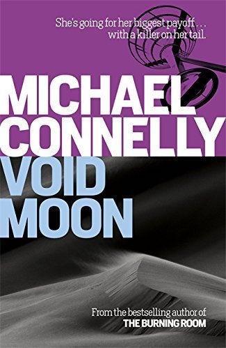 Void Moon