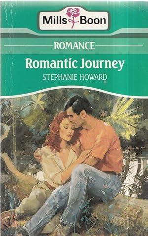 Romantic Journey