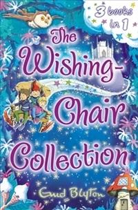 The Wishing-Chair Collection (Wishing Chair, 