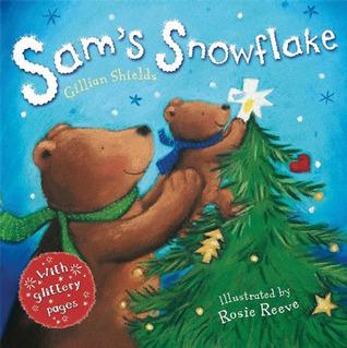 Sam&amp;apos;s Snowflake