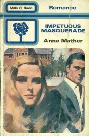 Impetuous Masquerade