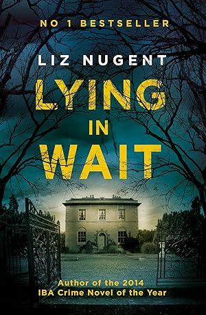 Lying in Wait
