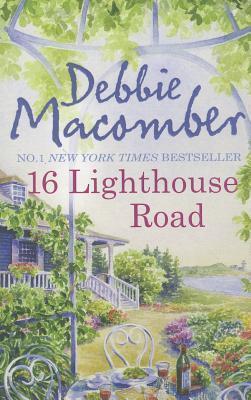 16 Lighthouse Road (Cedar Cove, 