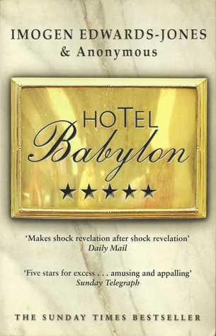 hotel-babylon