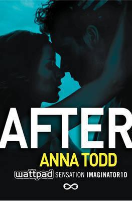 After (After, 