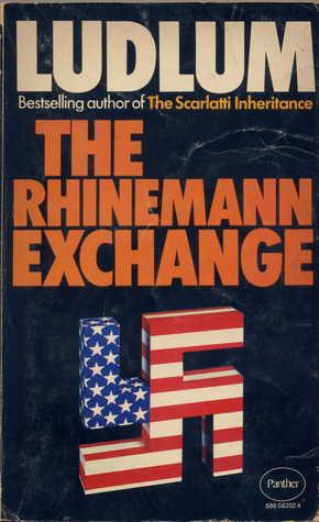 The Rhinemann Exchange