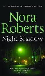 Night Shadow (Night Tales, 