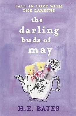 The Darling Buds of May