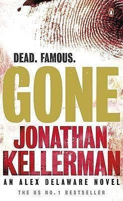 Gone (Alex Delaware, 