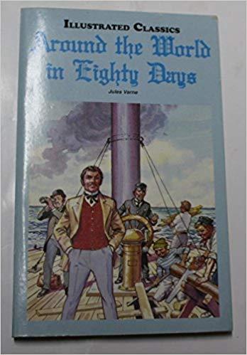 Illustrated Classics