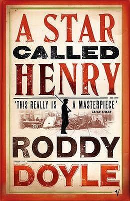 A Star Called Henry (The Last Roundup, 