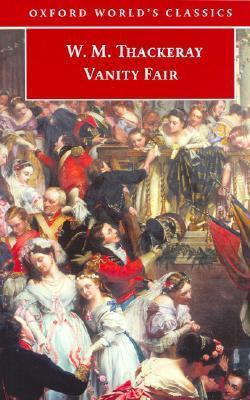 Vanity Fair