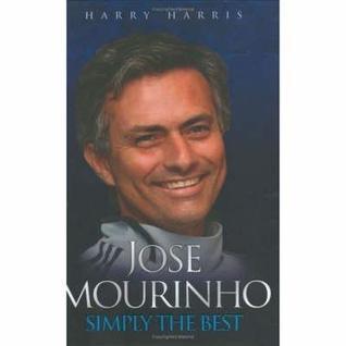 Jose Mourinho