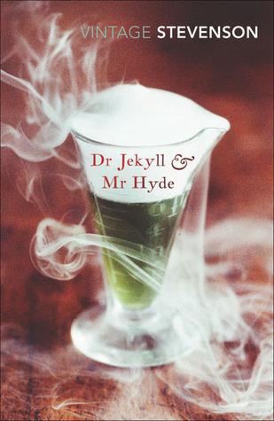 Dr Jekyll &amp;amp; Mr Hyde and Other Stories