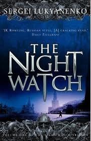 The Night Watch (Watch, 