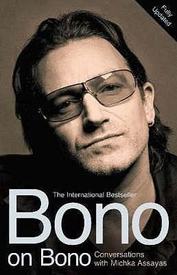 bono-on-bono--conversations-with-michka-assayas