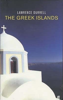 The Greek Islands