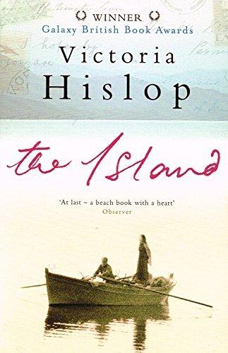 The Island