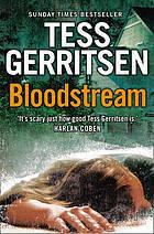 Bloodstream