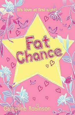 Fat Chance