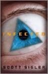 Infected (Infected, 