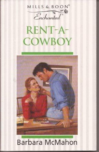Rent-a-Cowboy