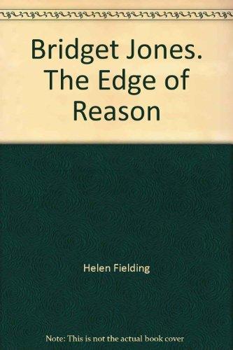 Bridget Jones: The Edge of Reason