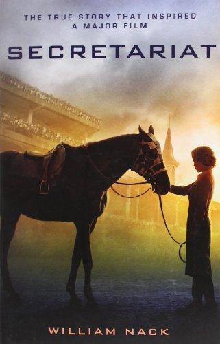 Secretariat