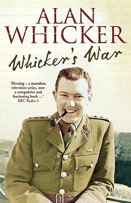 Whicker&amp;apos;s War