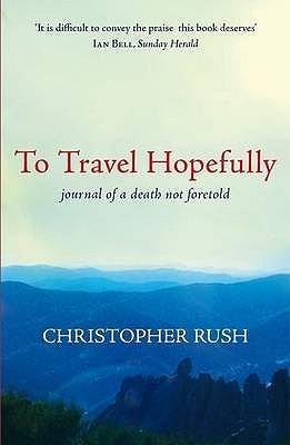To Travel Hopefully