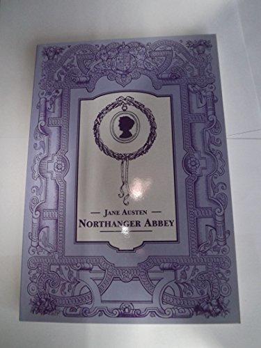 Northanger Abbey